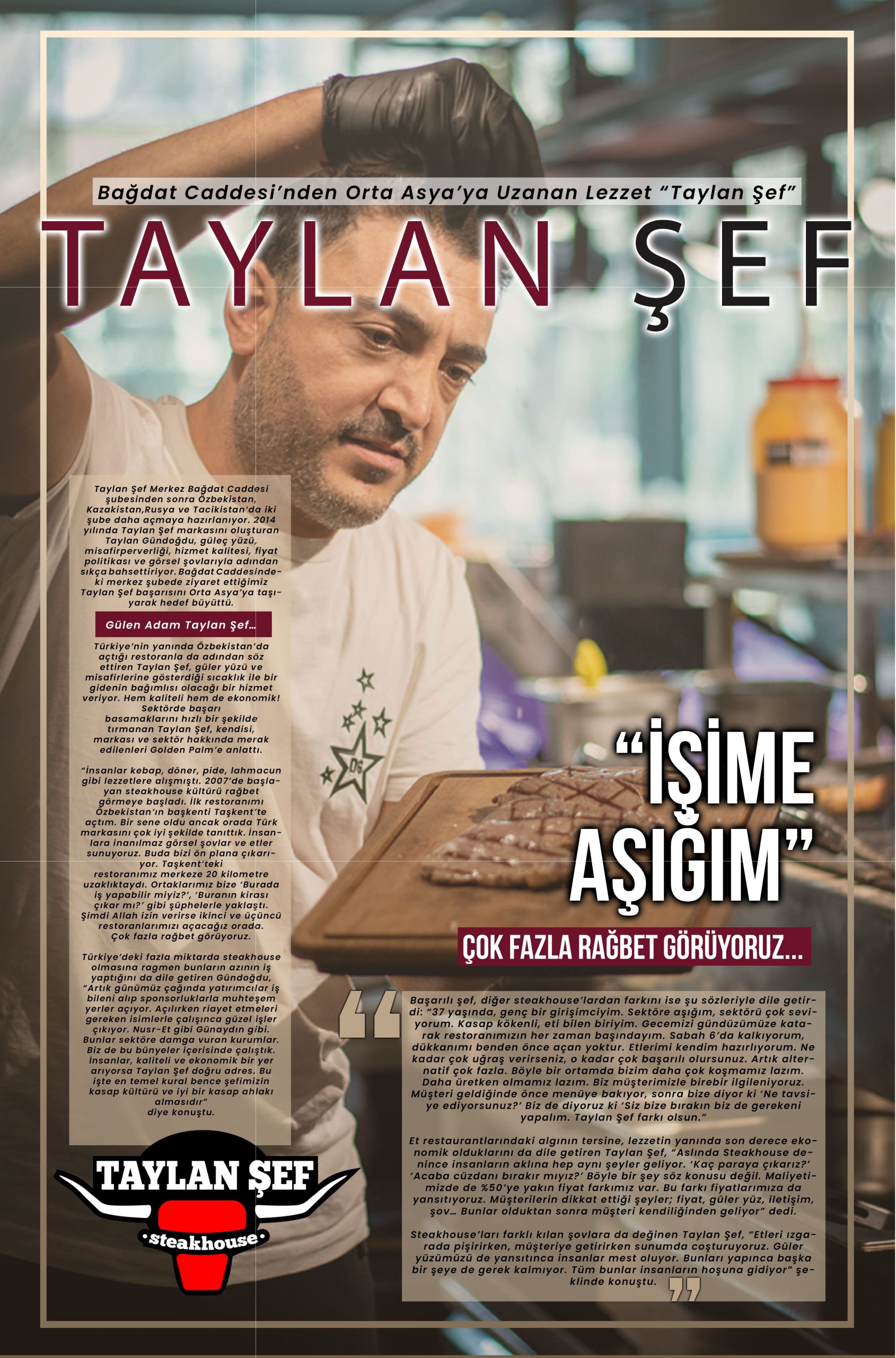 4.sayi 06 1 scaled
