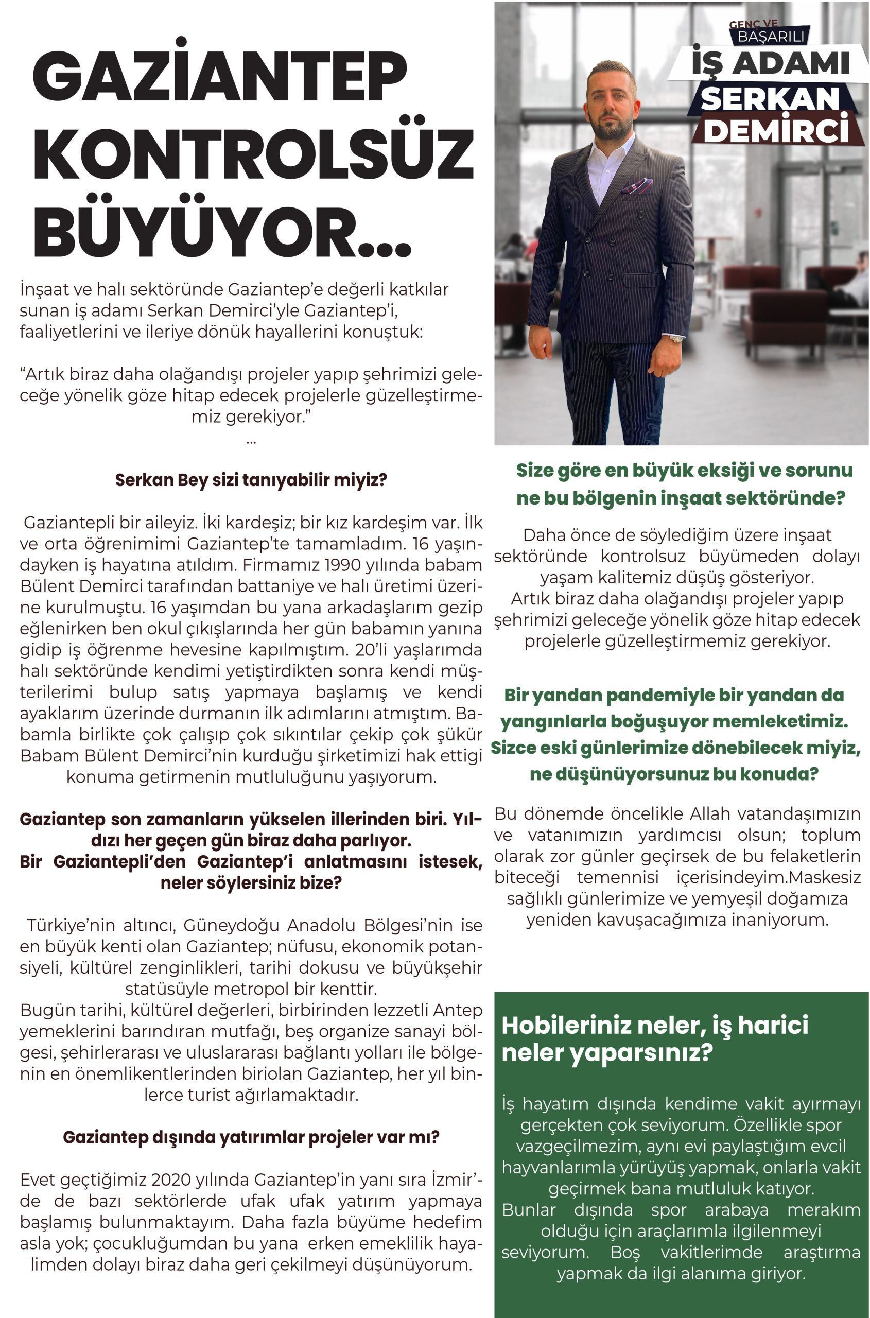 4.sayi 11 1 scaled