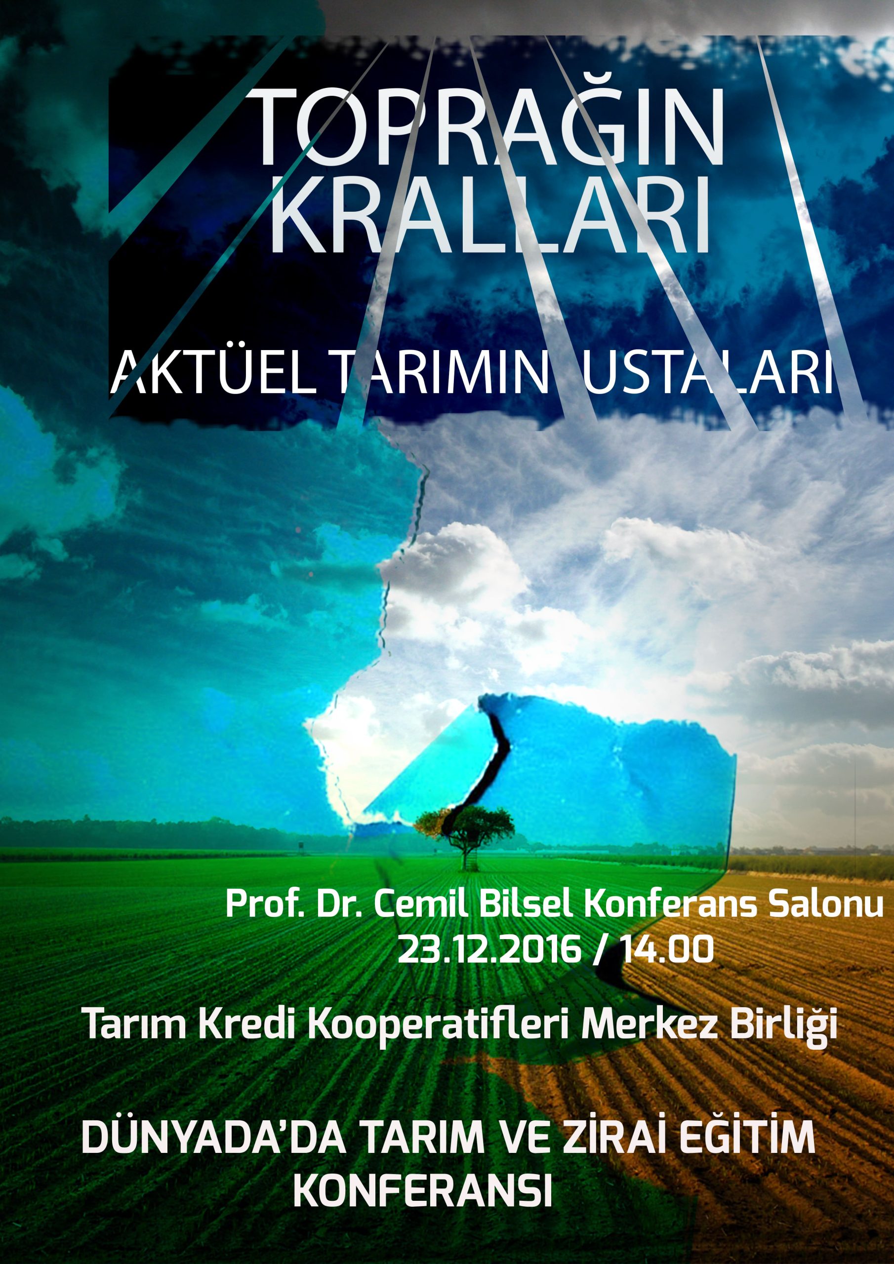 Afis tasarimi 1 scaled