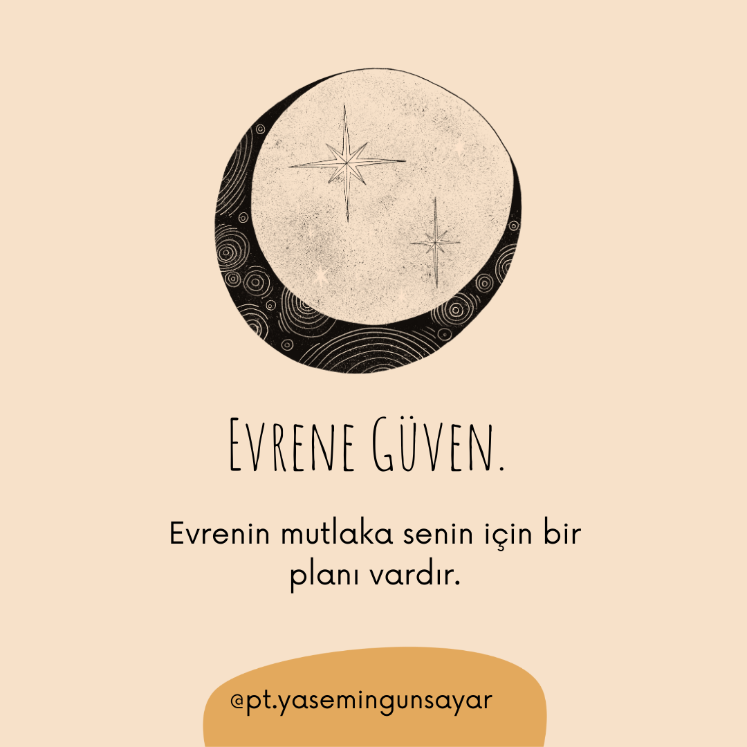 Motivasyon Meditasyon Motivation