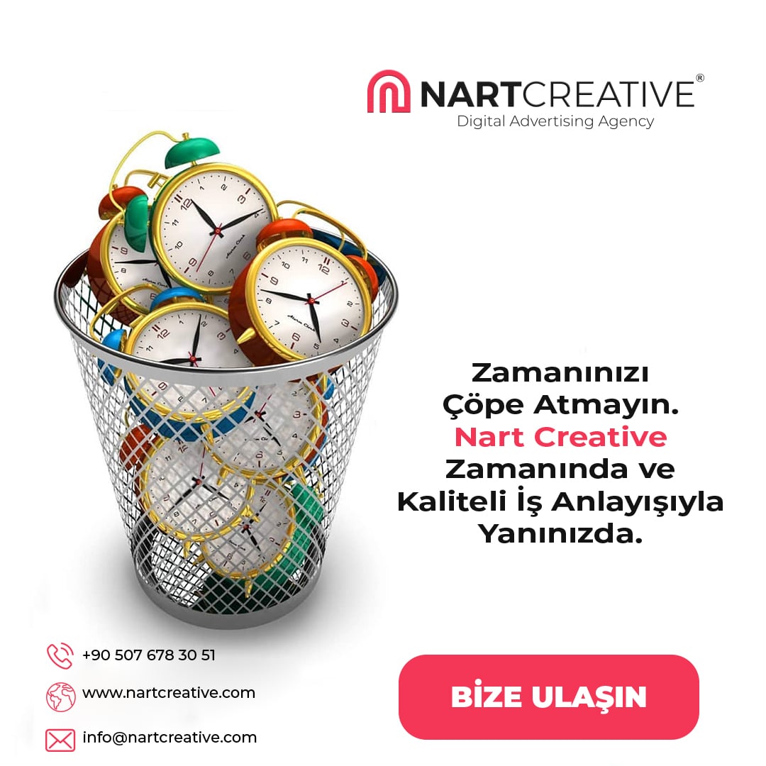 Screenshot_20181224 195531 min