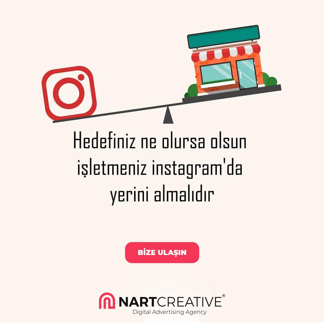 Screenshot_20190316 191319 min