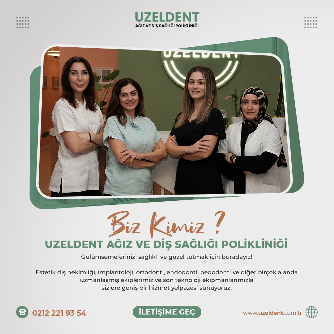 biz kimiz post