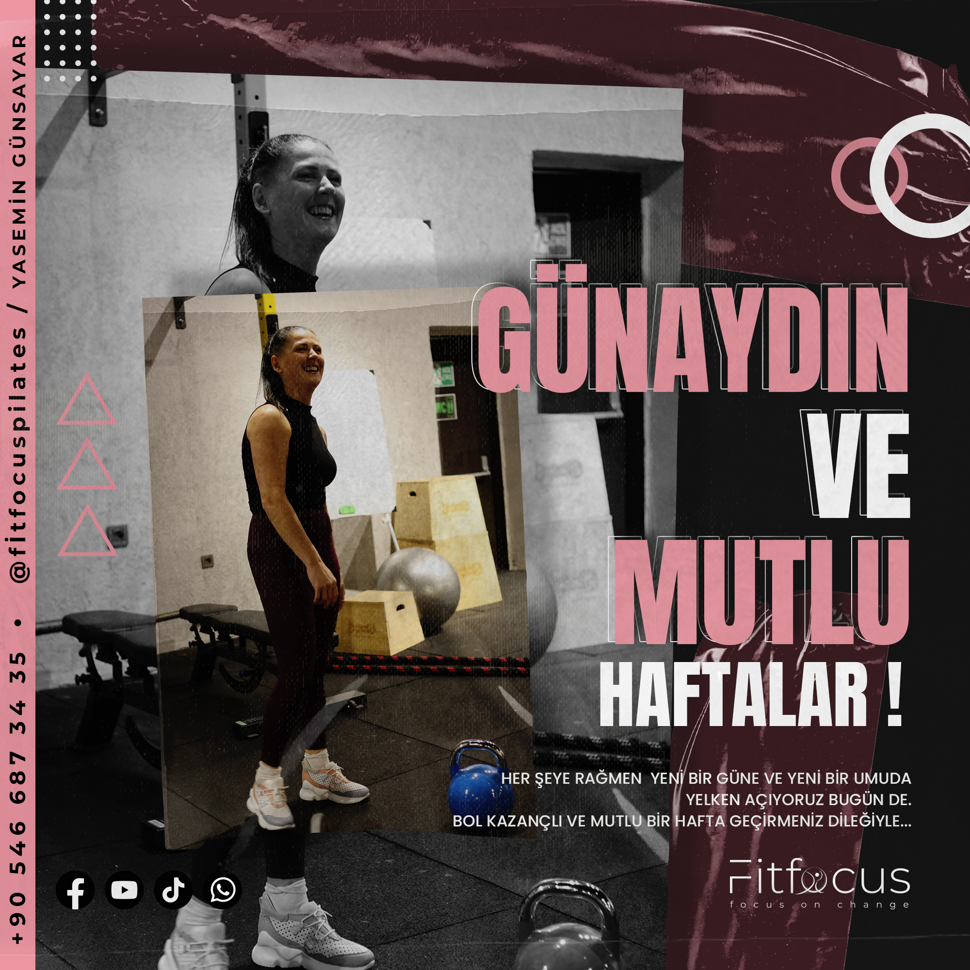 gunaydin4
