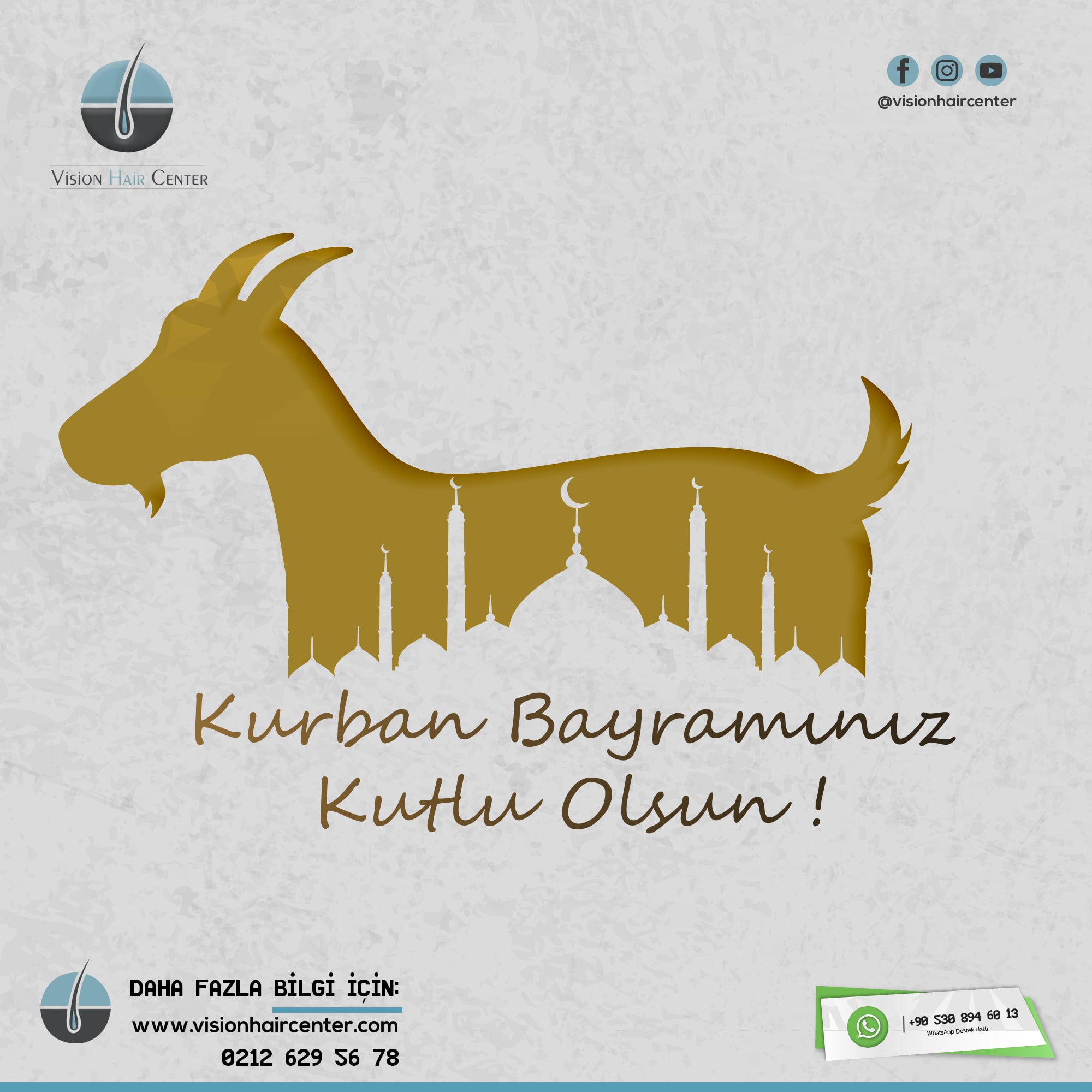 kurban bayrami postu min