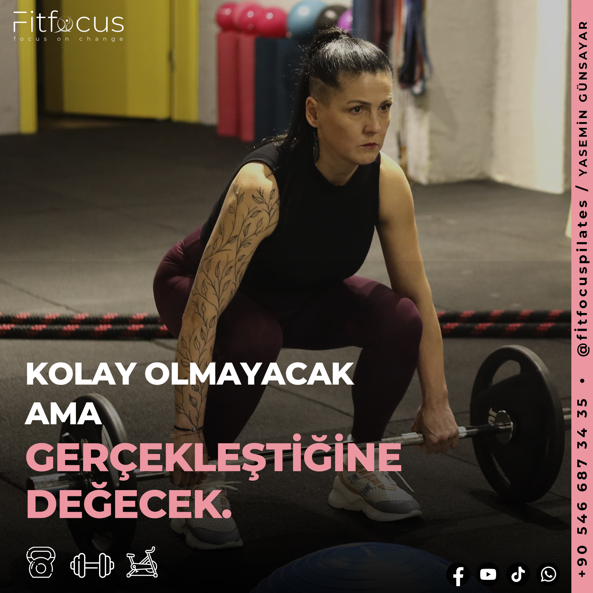 motivasyon 1