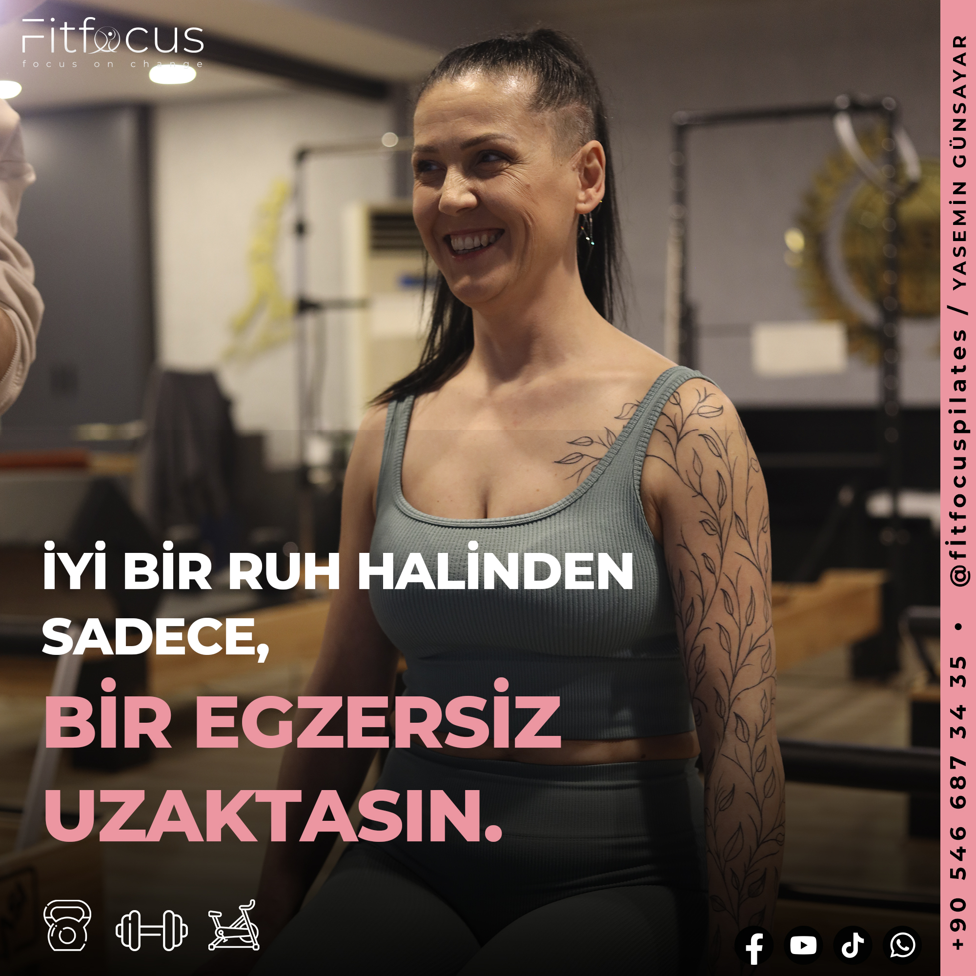 motivasyon 4