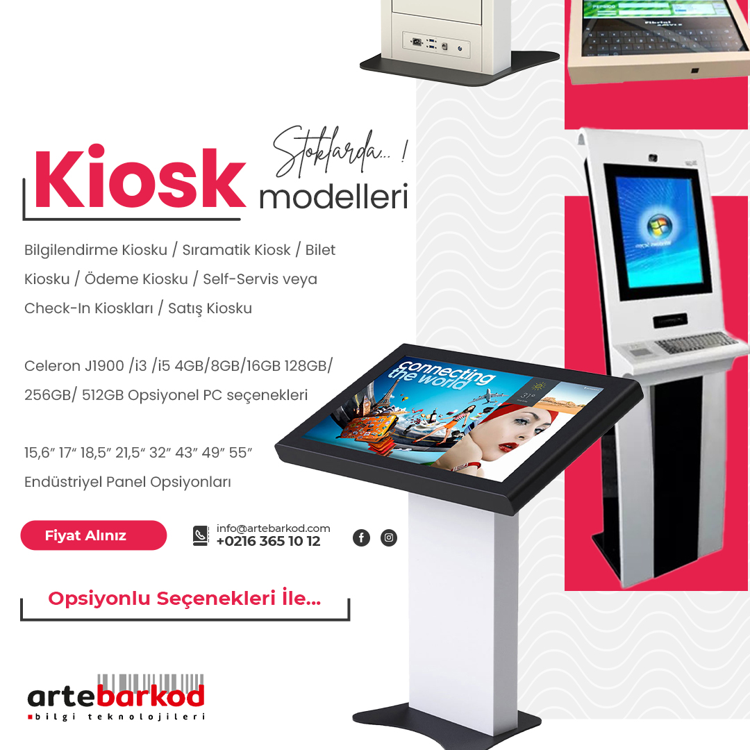reklam 1
