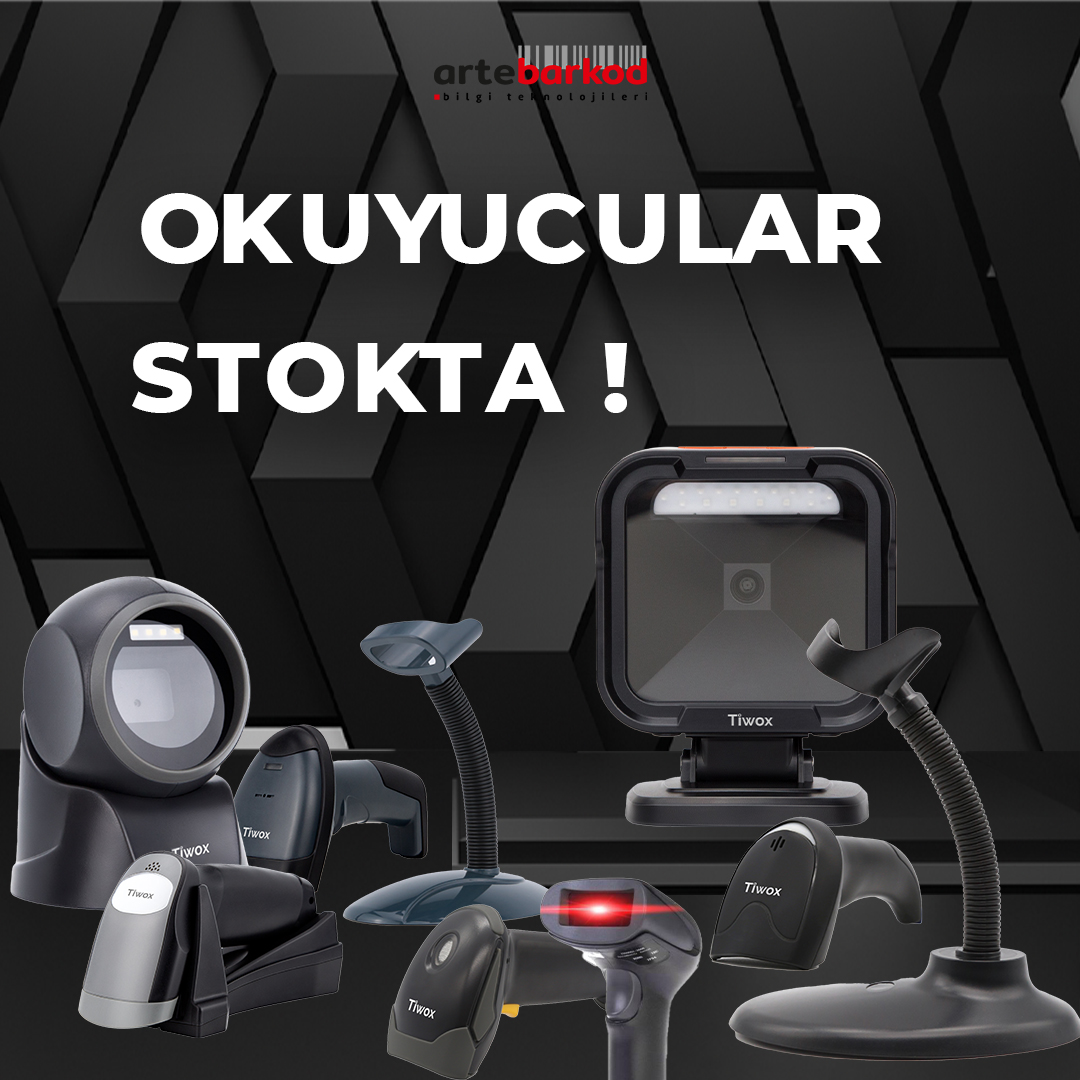 reklam 3