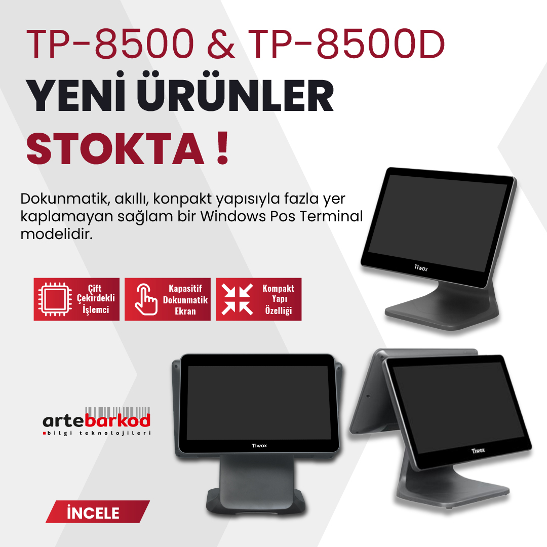 reklam 4
