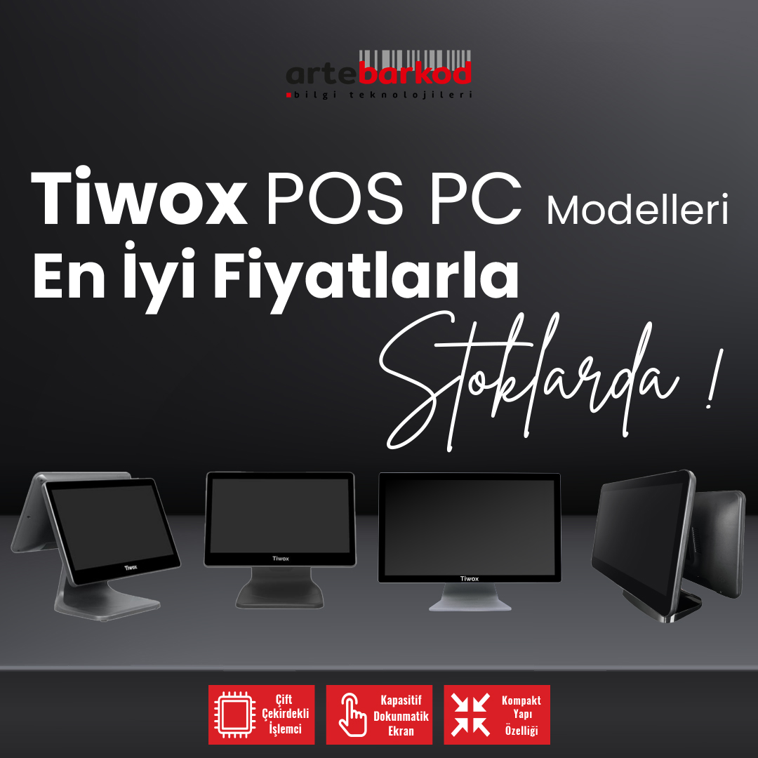 reklam 5