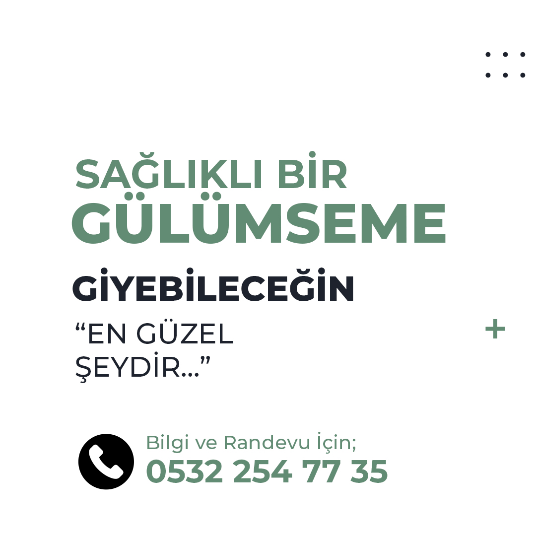 saglikli_01