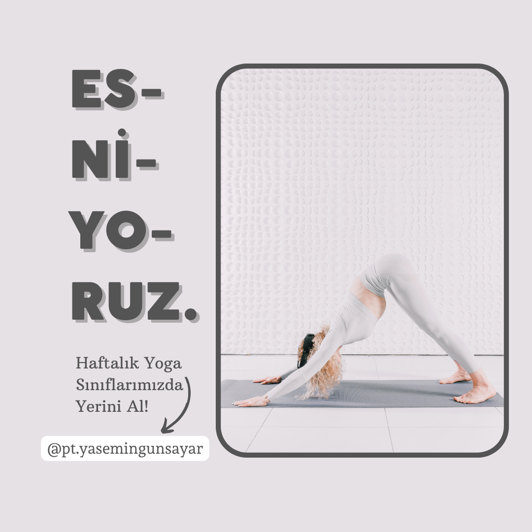 yoga 1